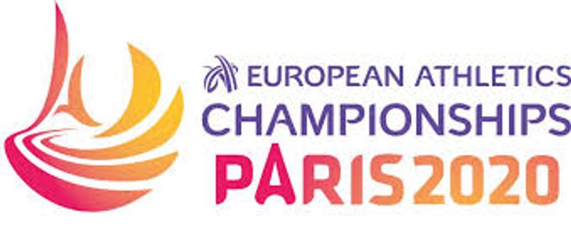 athletics ilustrated