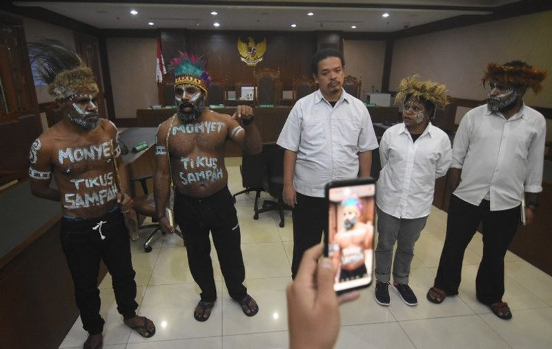 Sidang-Kasus-Makar