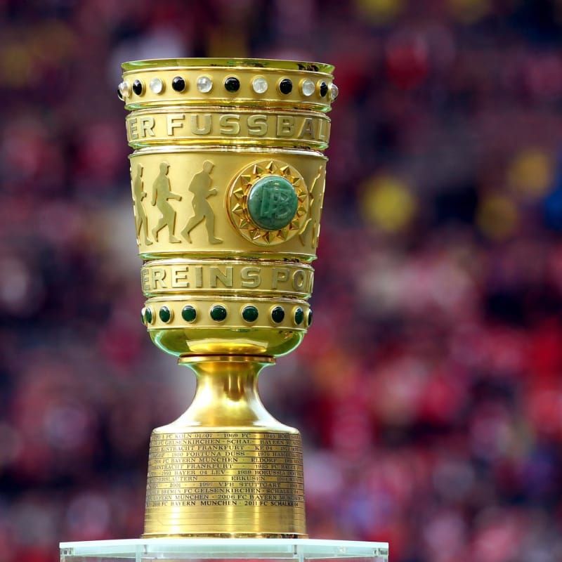 piala jerman (fifa com)