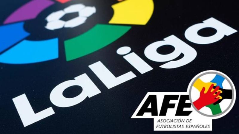 AFE (thesundaily my)