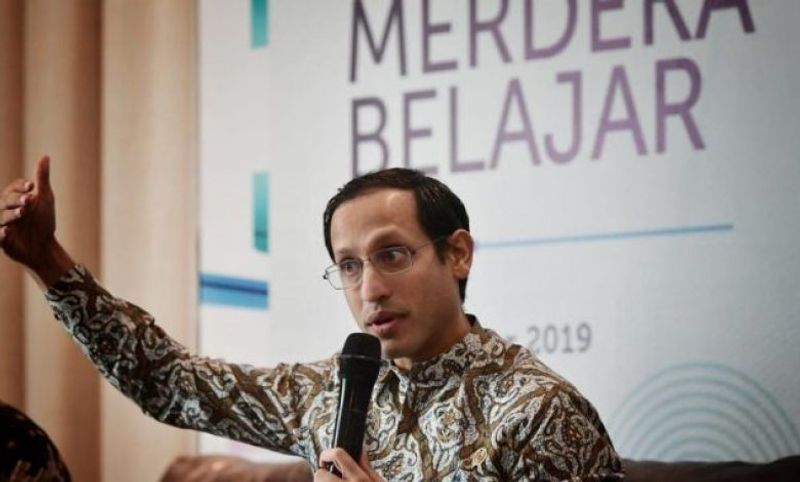 Mendikbud-Nadiem-Makarim-Istimewa-e1580439084978