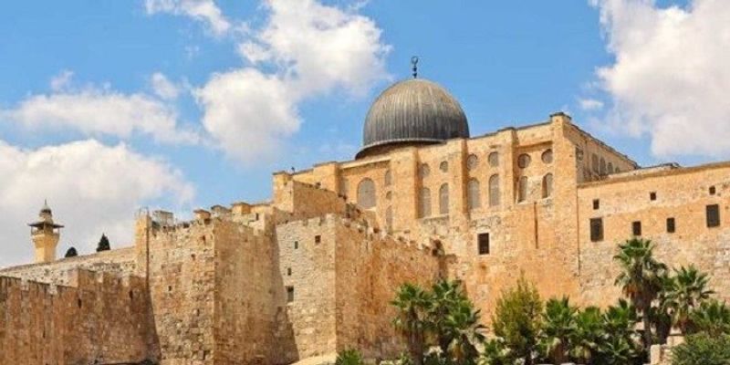 Masjid-Al-Aqsa-foto-merdeka com_