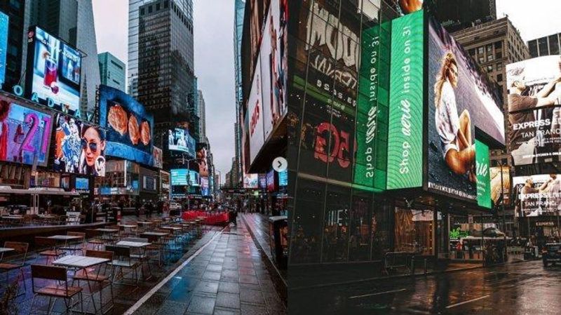 Suasana-Times-Square-New-York-City-yang-kini-sepi-pengunjung-menyusul-wabah-viru