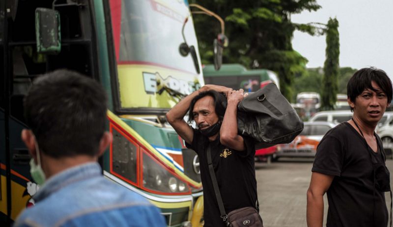 transportasi_2020_04_20_184557_big