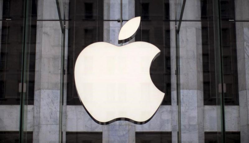 apple_inc_222035_big