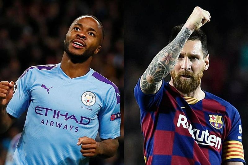 sterling-messi (standard co uk)