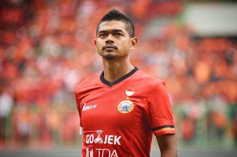 bambang pamungkas (idea grid id)