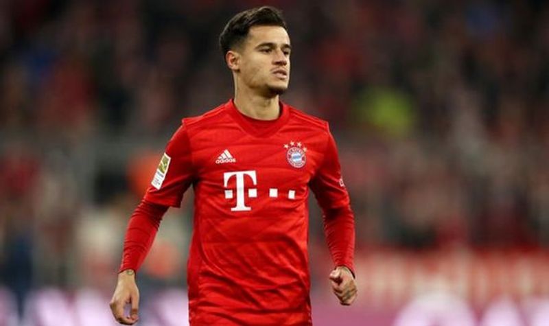 philippe coutinho (express co uk)