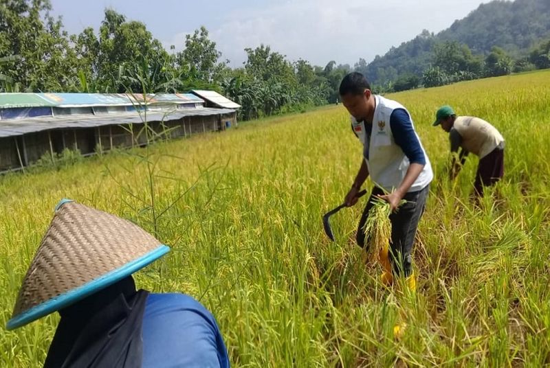 kelompok-mustahik-menda-karya-binaan-zakat-community-development-zcd_20040121530