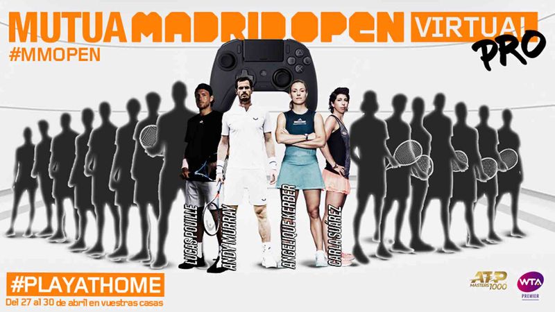 madrid open (atptour com)