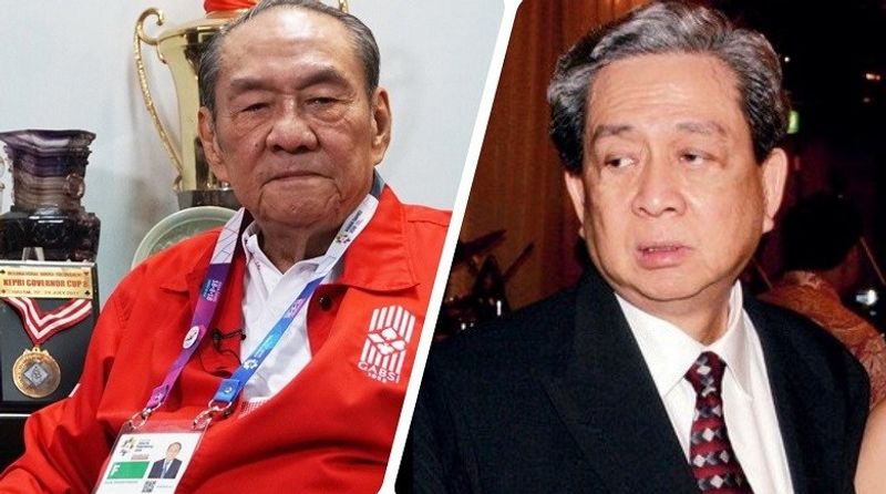 hartono-bersaudara-kumparan