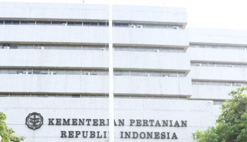 kementerian_pertanian_233719_big