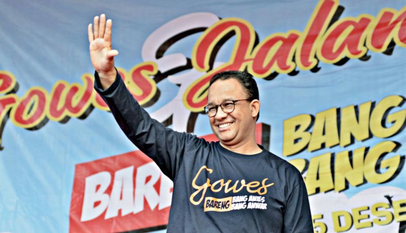 anies_baswedan_175336_big
