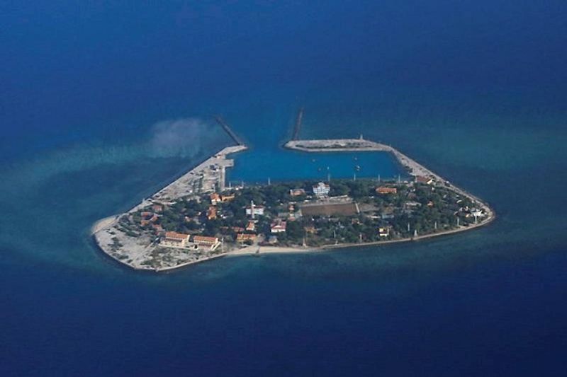 kian-memanas-china-klaim-80-fitur-geografis-di-laut-china-selatan-hwr