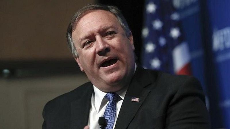 Menlu-AS-Mike-Pompeo-foto-Liputan6 com_