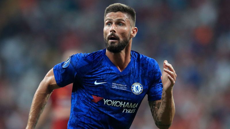 olivier giroud (skysports com)