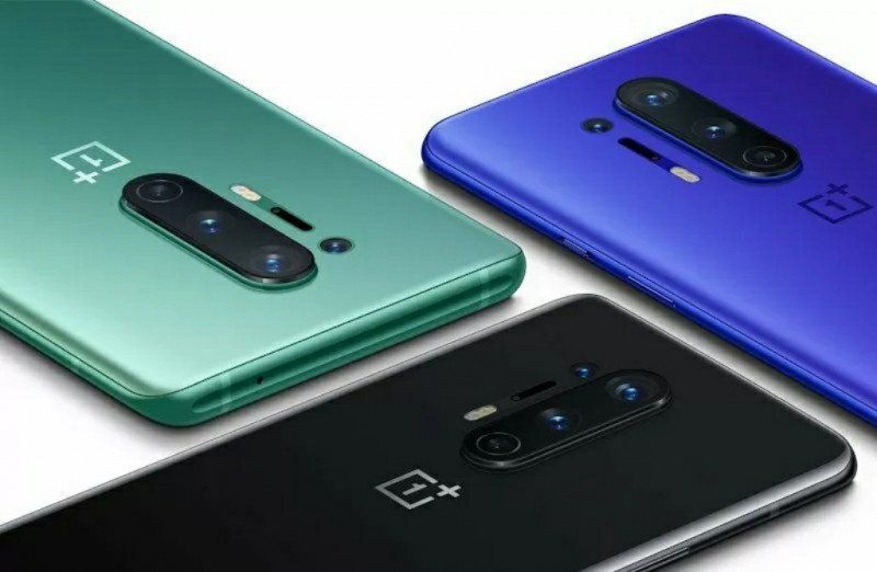 one Plus