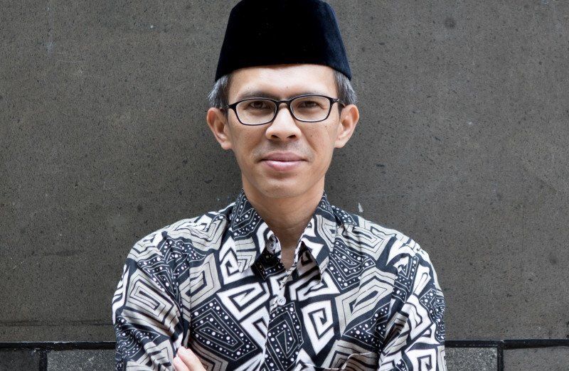 ujang