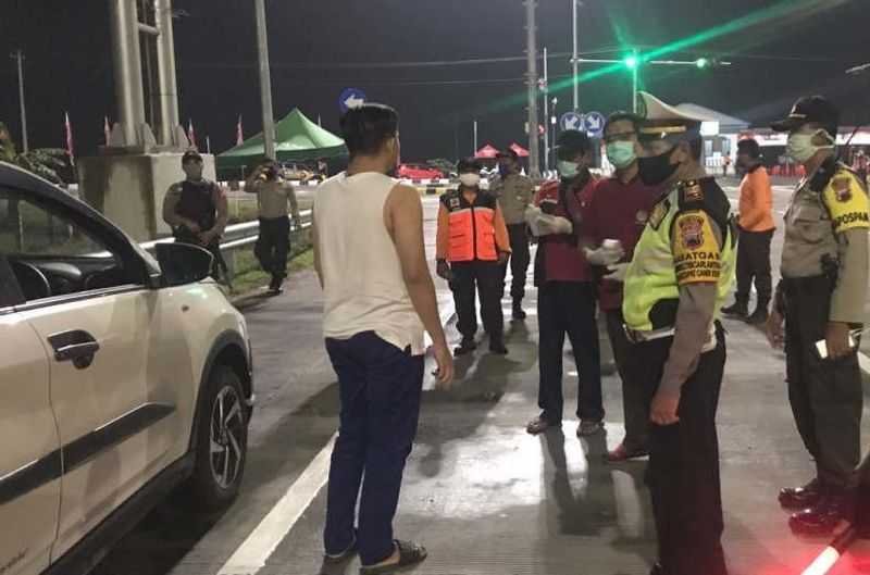 cek-mudik