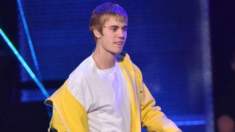 Justin-Bieber-foto-CNNIndonesia com_