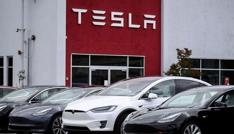 Pabrik-tesla-di-Amerika-Serikat-foto-inews id_