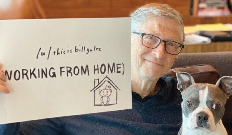 Pendiri-Microsoft-Bill-Gates-Foto-Ist