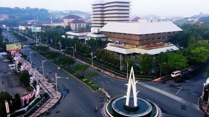 kota-Semarang-foto-suara-jateng
