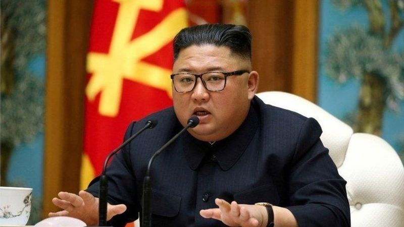 Kim-Jong-un-FotoBBC-World