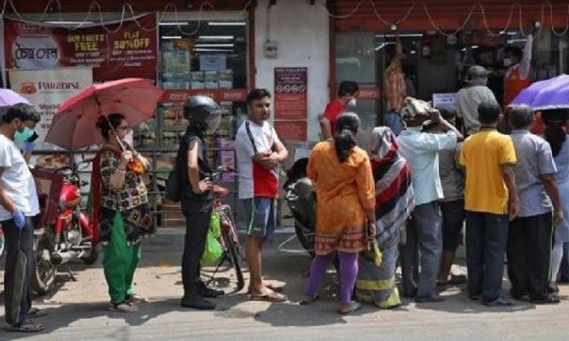 india-lockdown