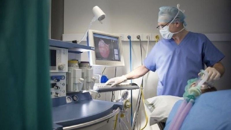 Ventilator-Pernapasan -foto-cnbcindonesia com_