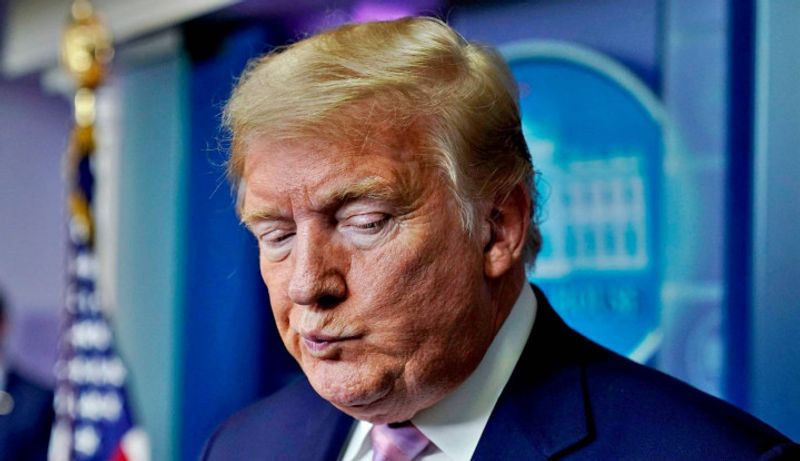 donald_trump_231003_big