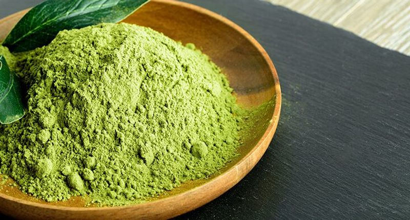Matcha-726x390