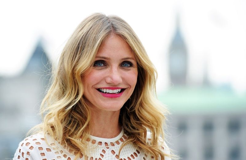 cameron diaz (theshonet com)