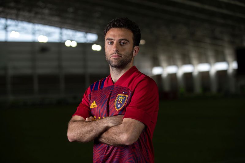 giuseppe rossi (inquirer com)