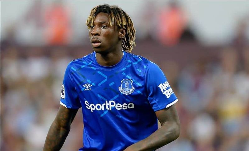 moise kean (vbetnews com)