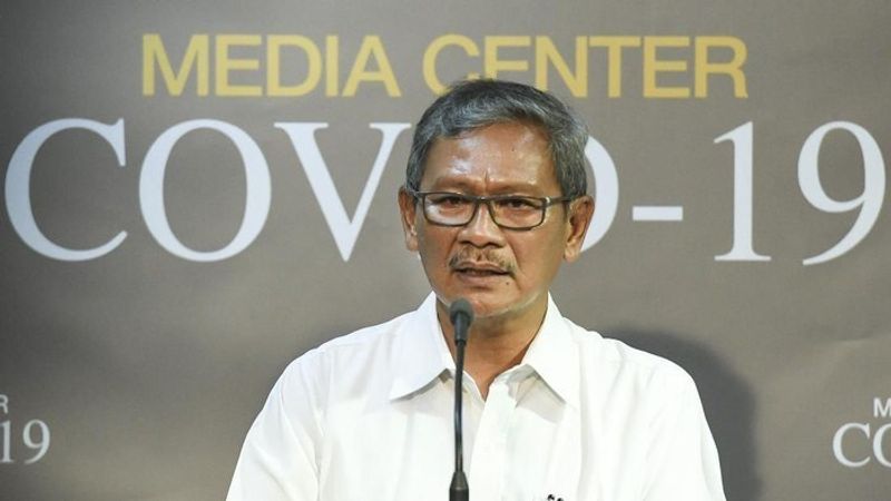 Ahmad-Yurianto-Antara-Foto