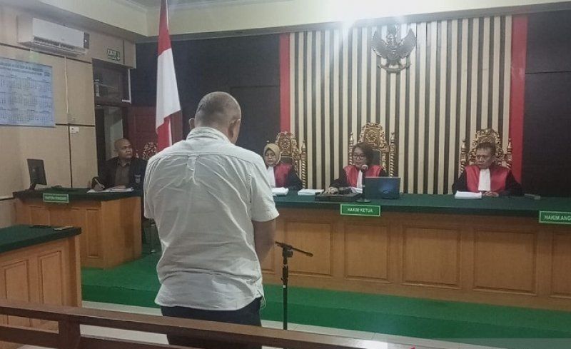 Terdakwa-Asrama-Haji-PK