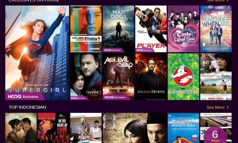 Hooq-Indonesia