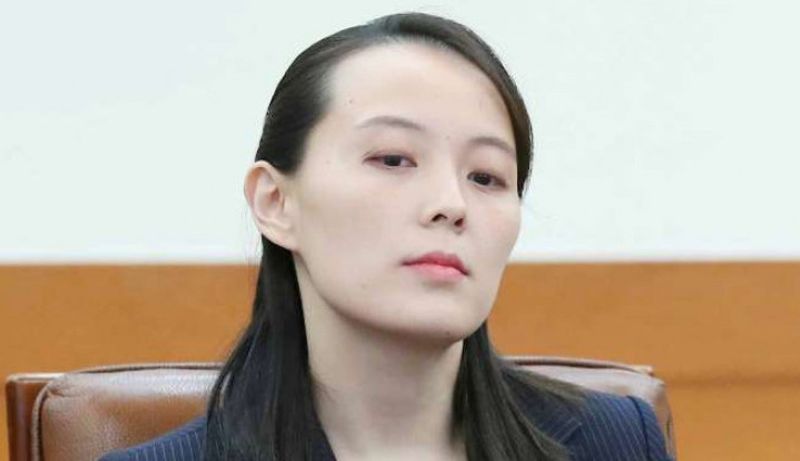 korea_utara_080644_big
