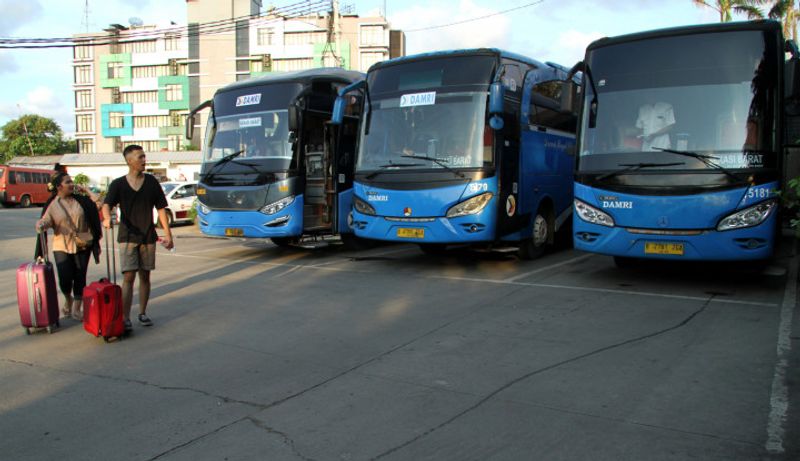 perum_damri_200952_big