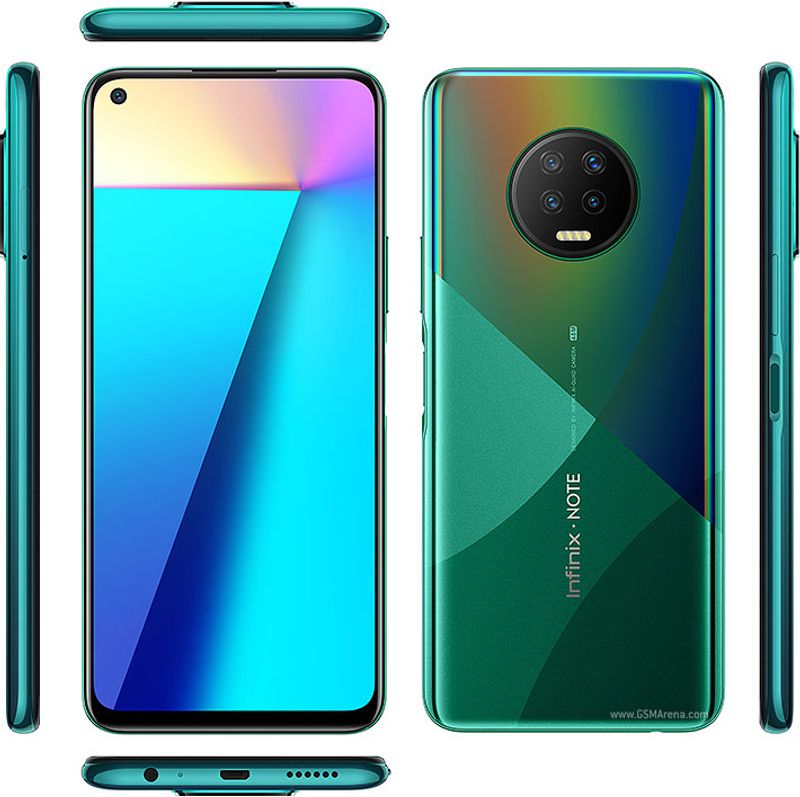 infinix-note7-2