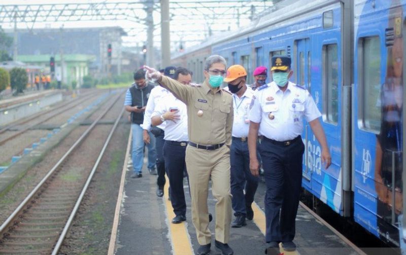 Dedie-Stasiun-Bogor