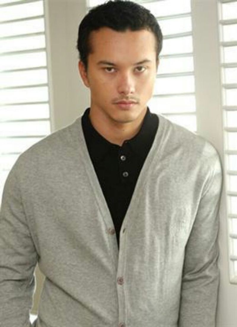 nicholas saputra (pressgr am)