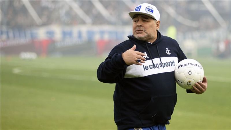 diego maradona (aa com tr)