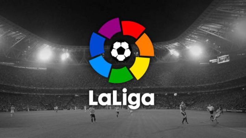 logo la liga (as com)