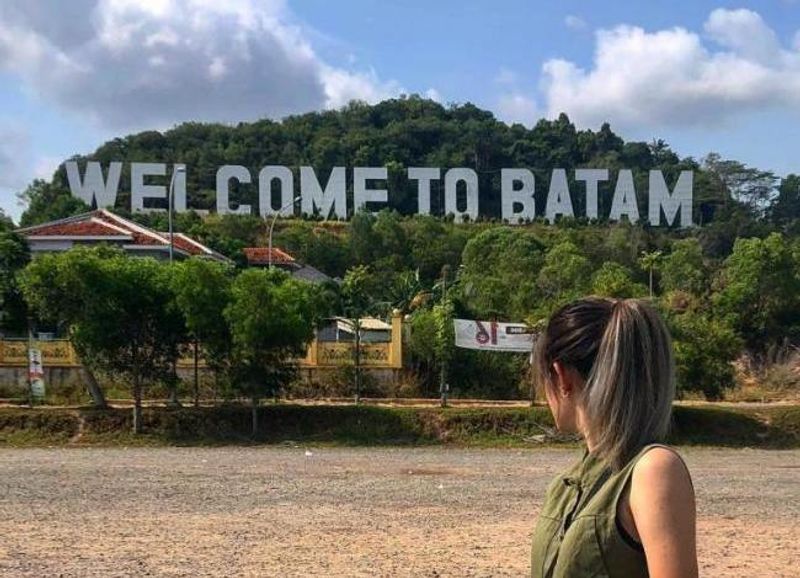 Batam