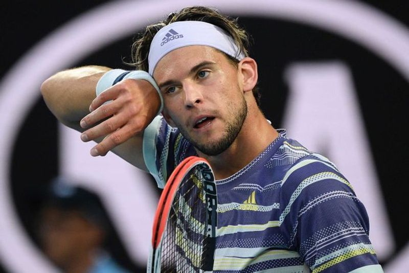dominic thiem (abc net au)