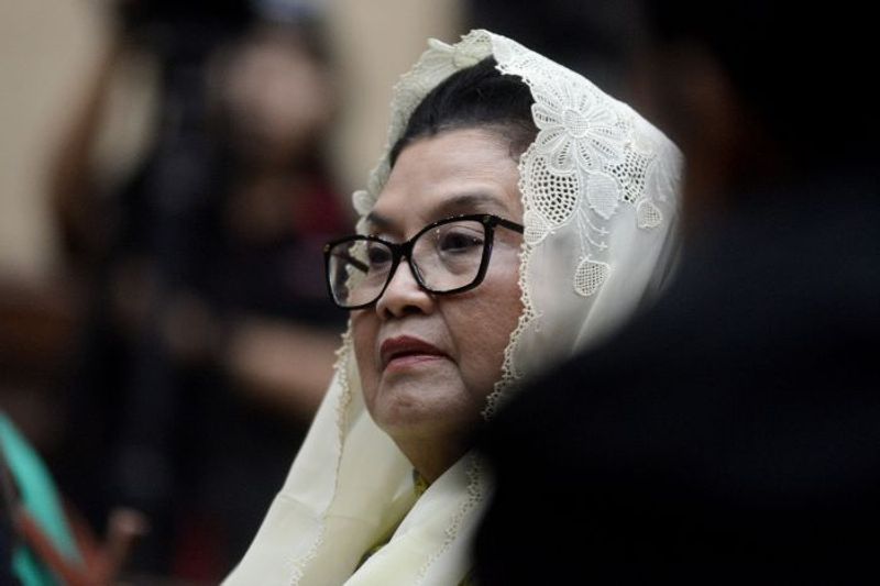 Mantan-Menteri-Kesehatan-Siti-Fadilah-Supari-FotoMI