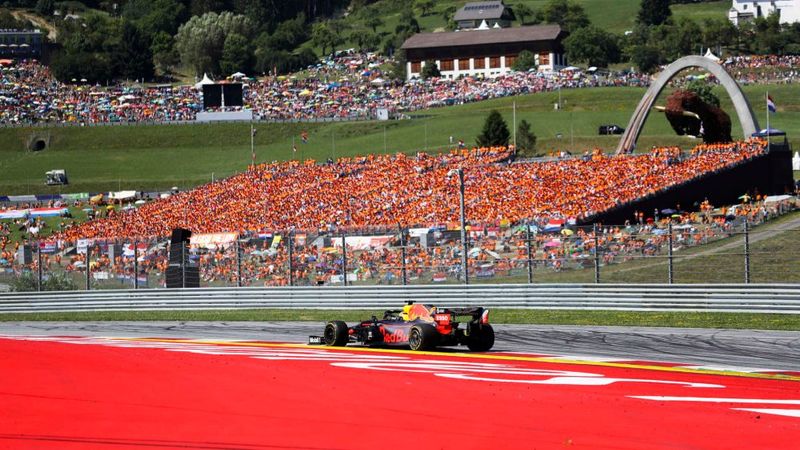gp austria (formula1 com)