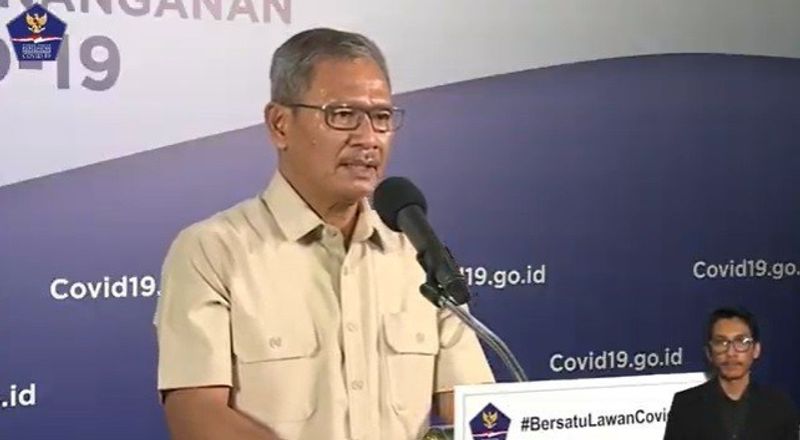 Juru-Bicara-Pemerintah-untuk-Penanganan-Covid-19-Achmad-Yurianto